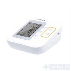 Vivamax vérnyomásmérő felkaros GYV16 1x
