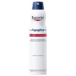 Eucerin Aquaphor regeneráló spray 250 ml 