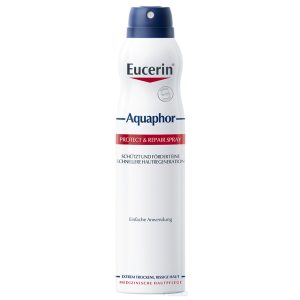 Eucerin Aquaphor regeneráló spray 250 ml 