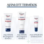 Eucerin Aquaphor regeneráló spray 250 ml 