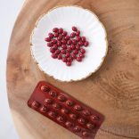 Bioextra B komplex étrendkiegészítő kapszula 100x