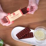 Bioextra B komplex étrendkiegészítő kapszula 100x