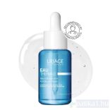 URIAGE EAU THERMALE H.A. booster szérum 30 ml Termál Hidratáló