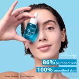 URIAGE EAU THERMALE H.A. booster szérum 30 ml Termál Hidratáló