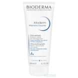 Bioderma Atoderm Intensive balzsam 200 ml 