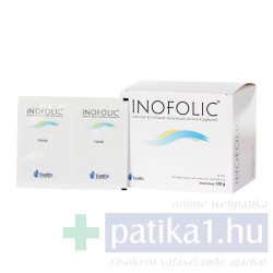 Inofolic granulátum 60x