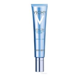 Vichy Liftactiv Advanced Filler krém 30 ml