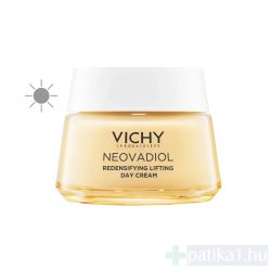 Vichy Neovadiol Perimenopause arckrém normál bőrre 50 ml