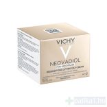 VICHY NEOVADIOL PERIMENOPAUSE NAPPALI KRÉM - NORMÁL ÉS KOMBINÁLT BŐRRE A VÁLTOZÓKOR ELSŐ SZAKASZÁTÓL 50 ML