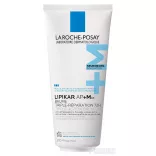 LRP Lipikar Baume AP+ M testápoló balzsam 200 ml