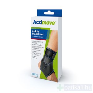 Actimove Sport bokastabilizáló 1x