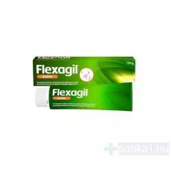 Flexagil krém 150 g