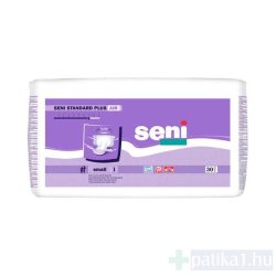 Seni Standard Plus Air Small (2100 ml) 30x