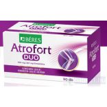 Atrofort Duo 500 mg/267 mg filmtabletta 90x