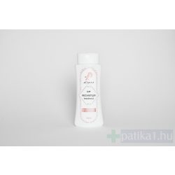   Adam Cosmetics KECSKETEJES TESTÁPOLÓ HIALURONSAVVAL ÉS PANTHENOLLAL (250ml)