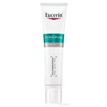 EUCERIN DermoPure Clinical Peeling 10 Bőrmegújító szérum 40 ml