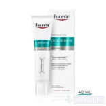 EUCERIN DermoPure Clinical Peeling 10 Bőrmegújító szérum 40 ml