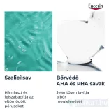 EUCERIN DermoPure Clinical Peeling 10 Bőrmegújító szérum 40 ml