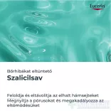 EUCERIN DermoPure Clinical Peeling 10 Bőrmegújító szérum 40 ml