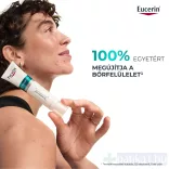 EUCERIN DermoPure Clinical Peeling 10 Bőrmegújító szérum 40 ml