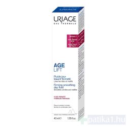   URIAGE Age Lift ránctalanító és feszesítő nappali fluid normál és kombinált bőrre 40ml