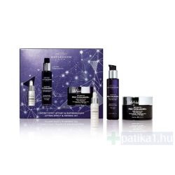 Esthederm Intensive Pro-Collagen Szett 2024