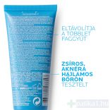 LRP Effaclar faggyúszabályzó arctisztító maszk 100 ml