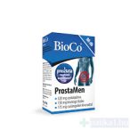 BioCo ProstaMen tabletta 80x