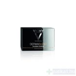 VICHY DERMABLEND FIXÁLÓ PÚDER 28 G