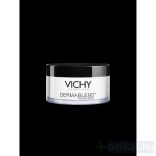 VICHY DERMABLEND FIXÁLÓ PÚDER 28 G