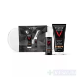 Vichy Homme XMAS csomag 2026