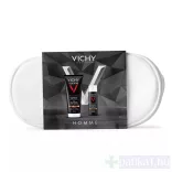 Vichy Homme XMAS csomag 2026