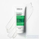 VICHY DERCOS kondicionáló korpásodás ellen 200ml