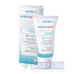 Octenicare Repair krém 50 ml