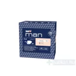 Seni Man Light Level 1 (150 ml) 15x