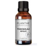 Planthé ápoló teafaolaj 15 ml 