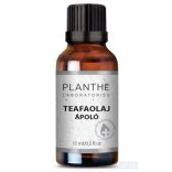 Planthé ápoló teafaolaj 15 ml 