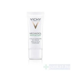 Vichy Neovadiol Phytosculpt balzsam 50 ml