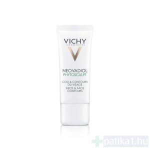 Vichy Neovadiol Phytosculpt balzsam 50 ml