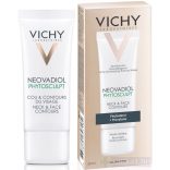 Vichy Neovadiol Phytosculpt balzsam 50 ml