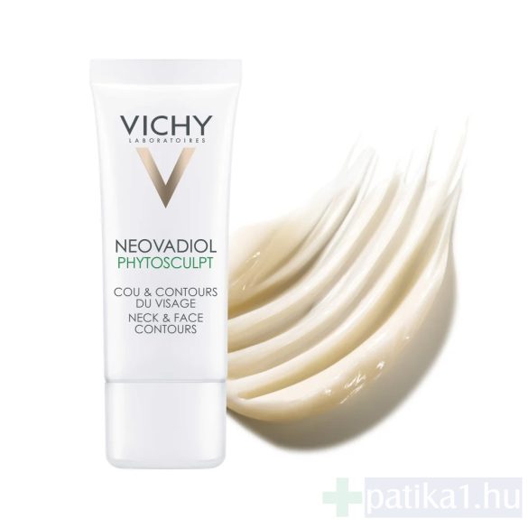 Vichy Neovadiol Phytosculpt balzsam 50 ml