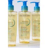 Bioderma Atoderm Olajtusfürdő 200 ml