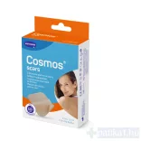 Cosmos Scars hegkezelő tapasz 7,2 x 5 cm 5x