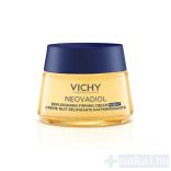 VICHY NEOVADIOL MAGISTRAL ÉJSZAKAI KRÉM VÁLTOZÓKOR UTÁN 50ml
