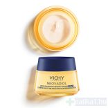 VICHY NEOVADIOL MAGISTRAL ÉJSZAKAI KRÉM VÁLTOZÓKOR UTÁN 50ml
