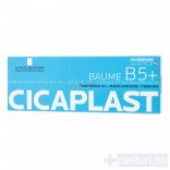 LRP Cicaplast B5+ ultra balzsam 100 ml 