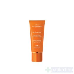   Esthederm Bronz Repair ránctalanító fényvédő arcra 50 ml