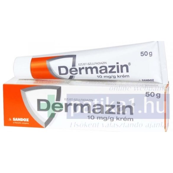 hogyan lehet kenet kenni a morzsolódáshoz