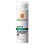 LRP Anthelios Oil Correct gél-krém SPF50+ 50 ml