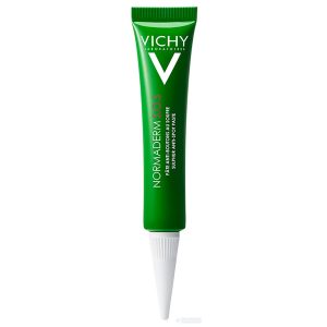 Vichy Normaderm S.O.S. gél acnéra 20 ml